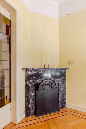 Medium property photo - Waldeck Pyrmontlaan 15, 2051 HW Overveen